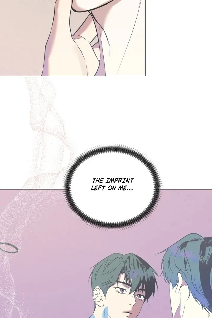 Read Dear My Dear chapter 7 image 98 on Lezhin