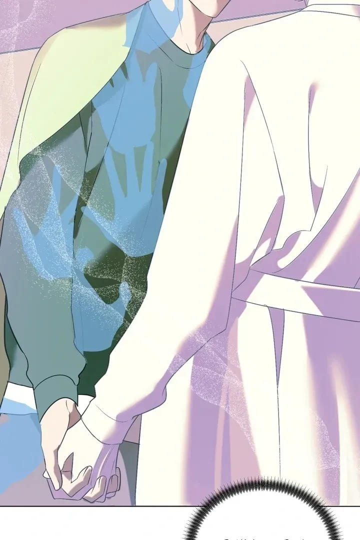 Read Dear My Dear chapter 7 image 99 on Lezhin