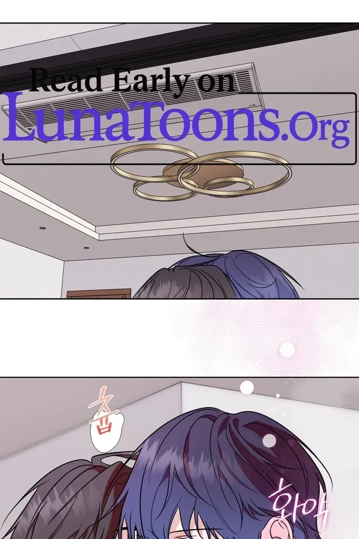 Read Dear My Dear chapter 8 image 1 on Lezhin