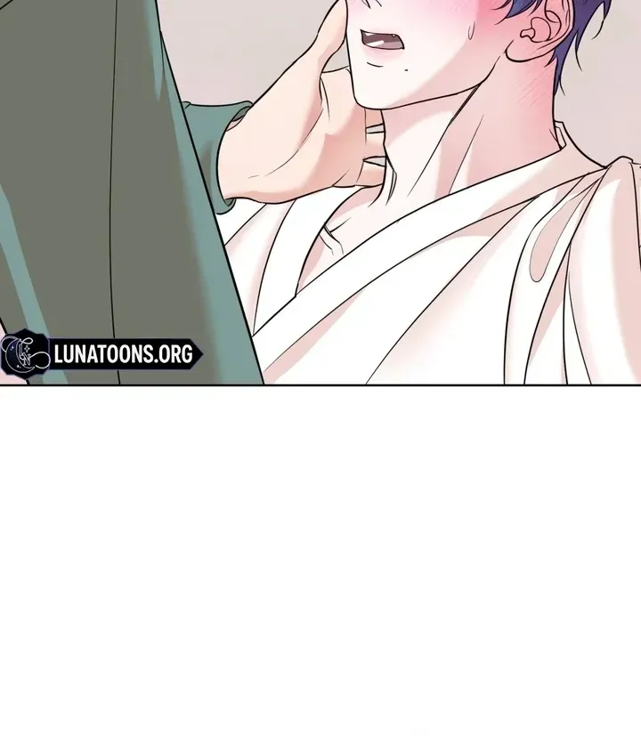 Read Dear My Dear chapter 8 image 13 on Lezhin