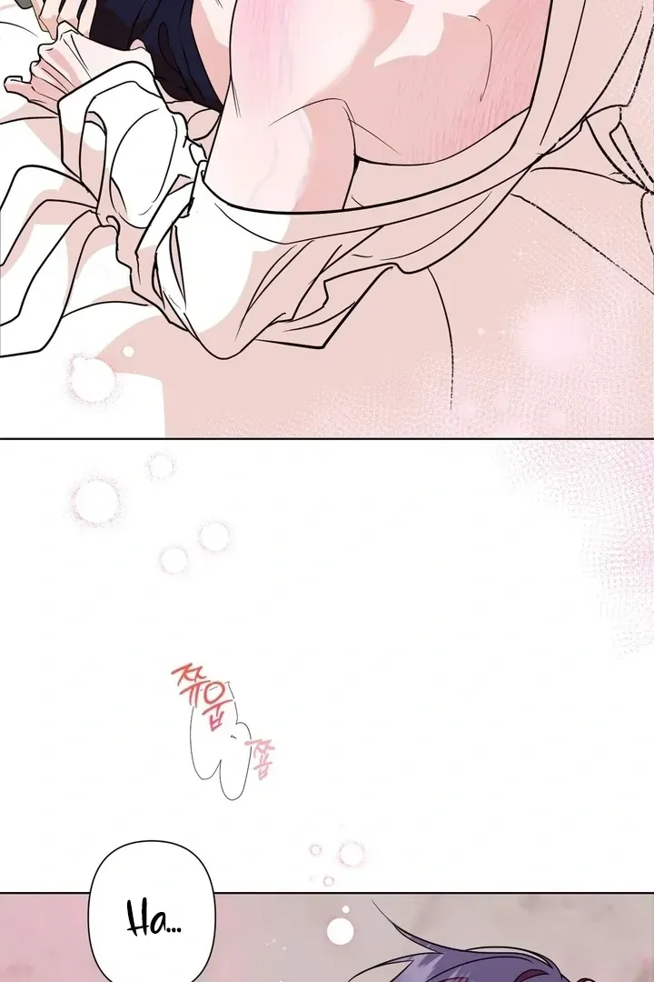 Read Dear My Dear chapter 8 image 24 on Lezhin