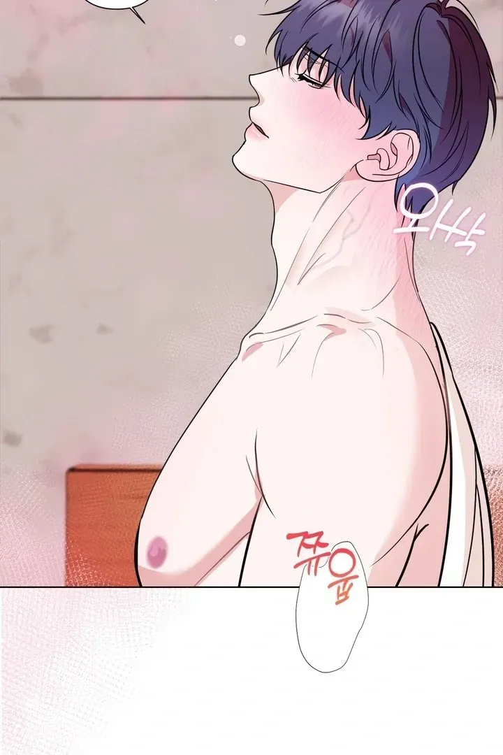 Read Dear My Dear chapter 8 image 25 on Lezhin