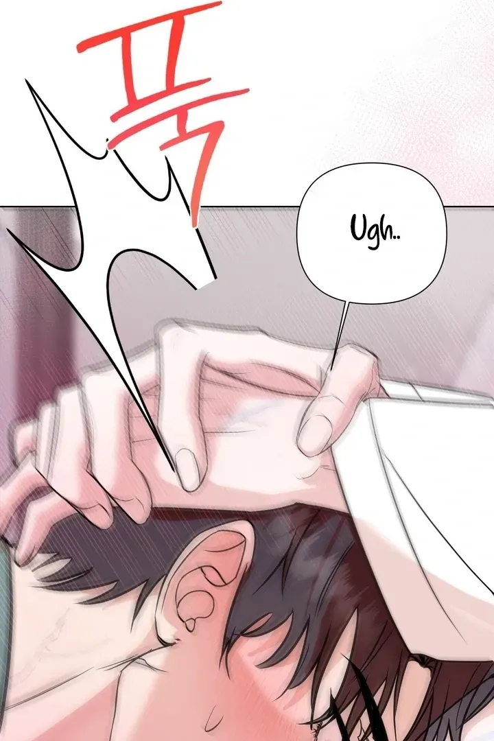 Read Dear My Dear chapter 8 image 28 on Lezhin