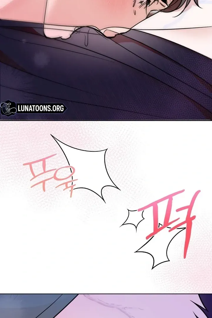 Read Dear My Dear chapter 8 image 29 on Lezhin