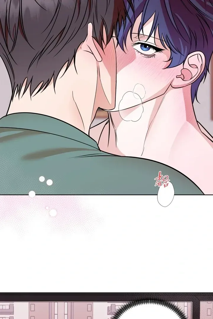 Read Dear My Dear chapter 8 image 4 on Lezhin