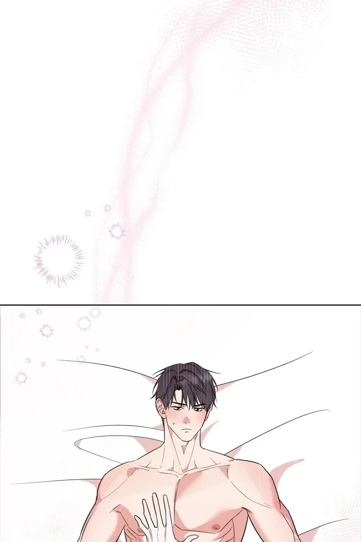 Read Dear My Dear chapter 8 image 47 on Lezhin