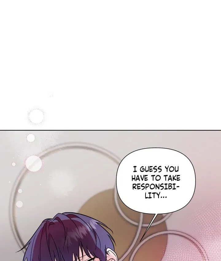 Read Dear My Dear chapter 8 image 54 on Lezhin