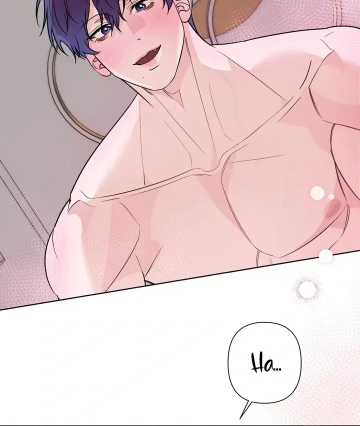 Read Dear My Dear chapter 8 image 55 on Lezhin
