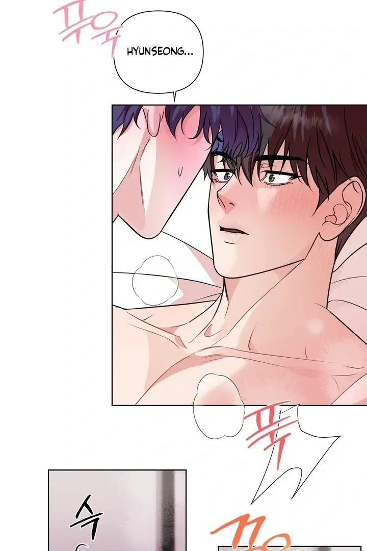 Read Dear My Dear chapter 8 image 58 on Lezhin