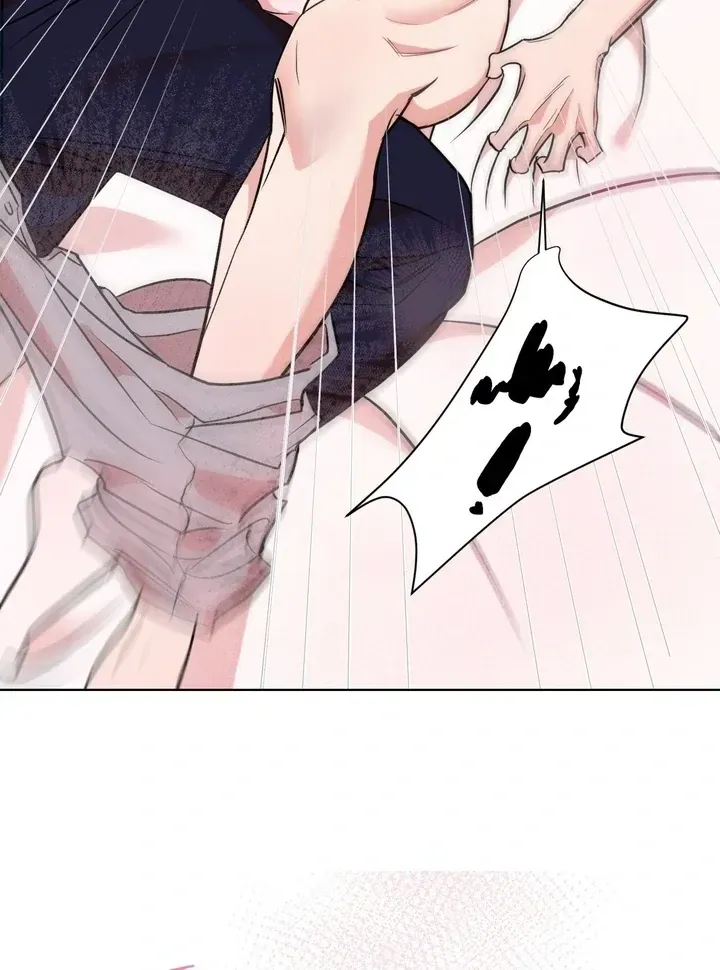 Read Dear My Dear chapter 8 image 67 on Lezhin