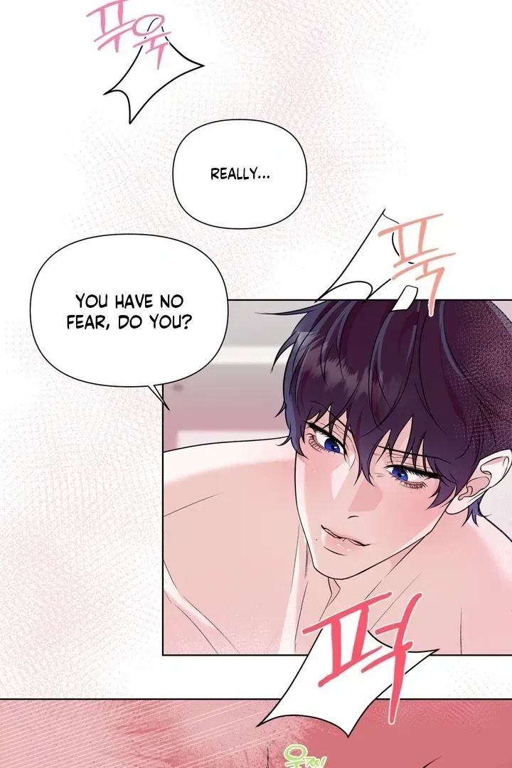 Read Dear My Dear chapter 8 image 68 on Lezhin