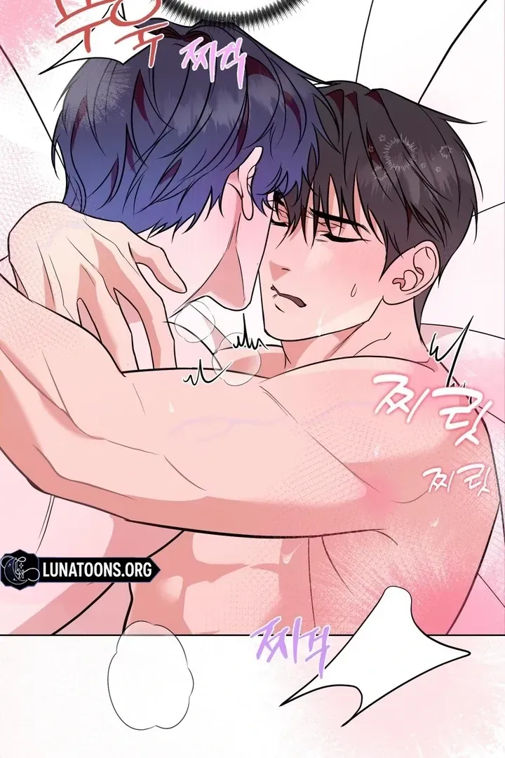 Read Dear My Dear chapter 8 image 70 on Lezhin