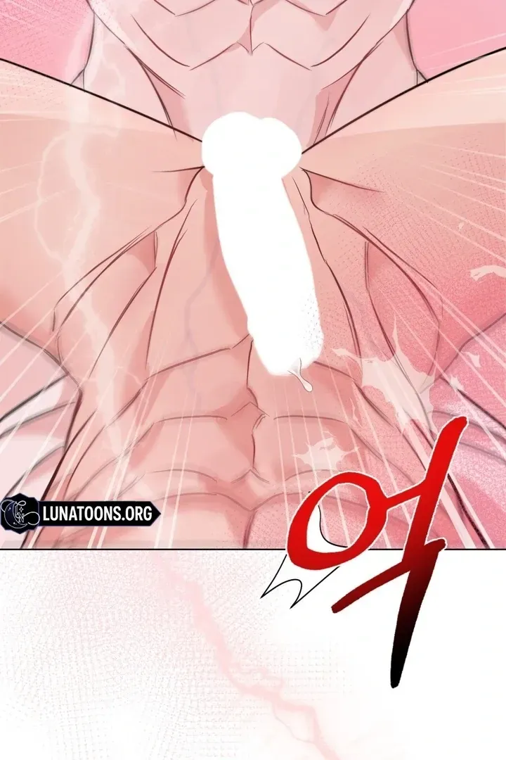 Read Dear My Dear chapter 8 image 74 on Lezhin
