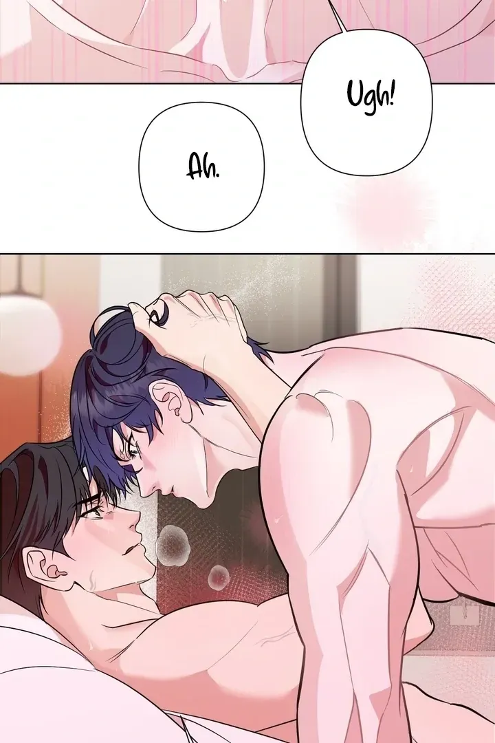 Read Dear My Dear chapter 8 image 79 on Lezhin