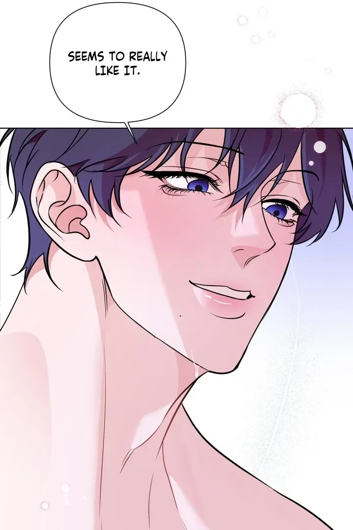 Read Dear My Dear chapter 8 image 82 on Lezhin