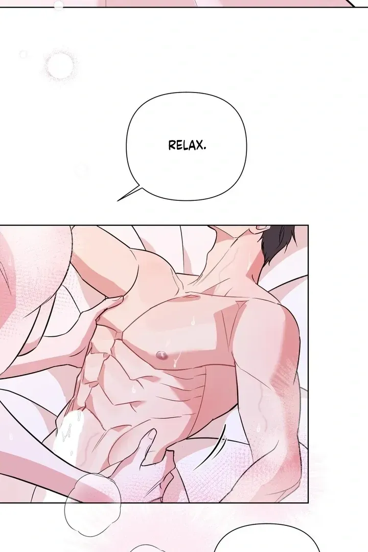 Read Dear My Dear chapter 8 image 83 on Lezhin