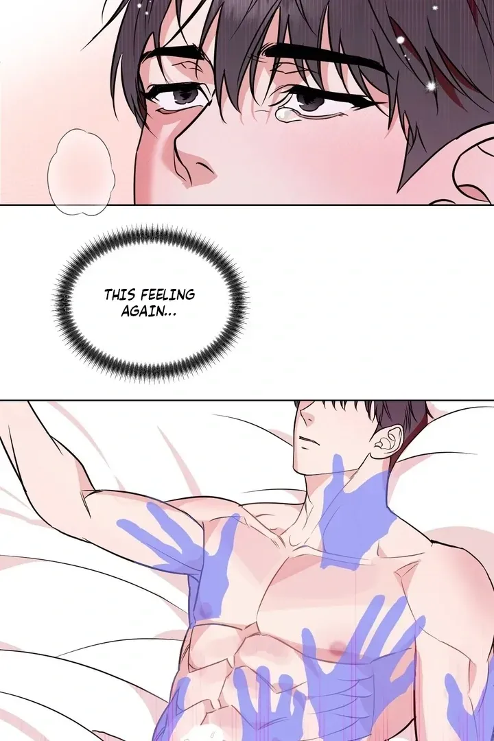 Read Dear My Dear chapter 8 image 85 on Lezhin