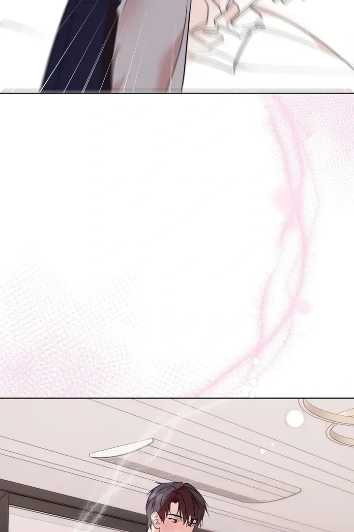 Read Dear My Dear chapter 8 image 9 on Lezhin