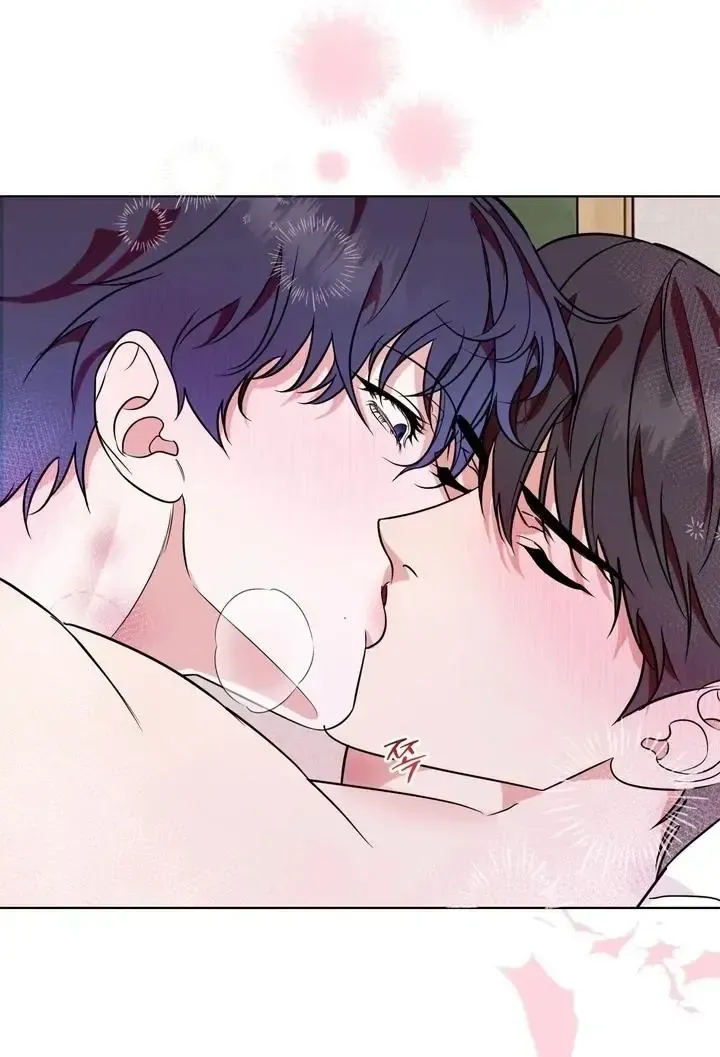 Read Dear My Dear chapter 9 image 11 on Lezhin