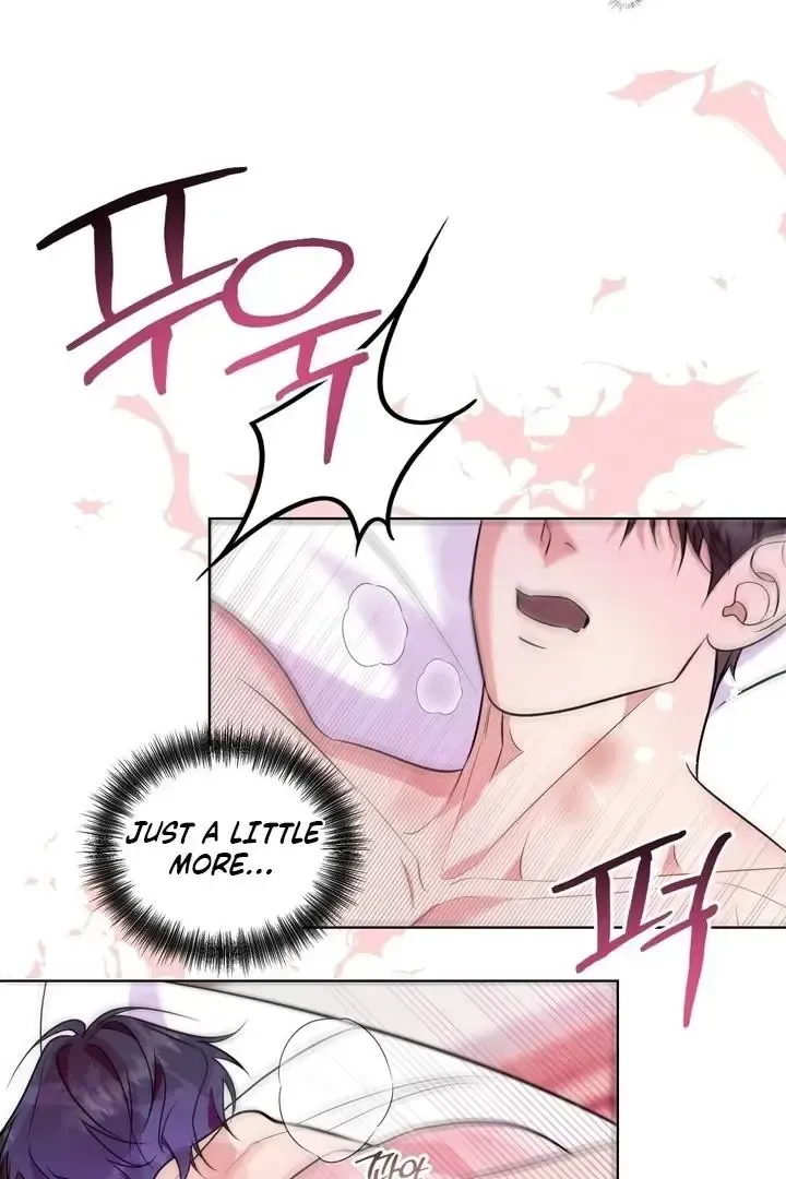 Read Dear My Dear chapter 9 image 14 on Lezhin