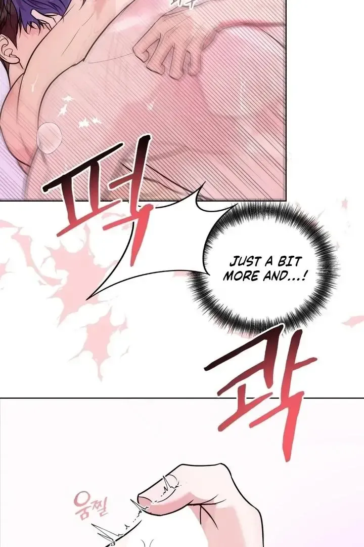 Read Dear My Dear chapter 9 image 15 on Lezhin