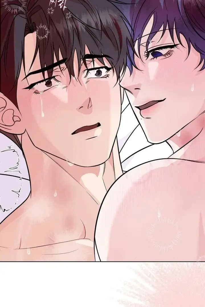 Read Dear My Dear chapter 9 image 18 on Lezhin