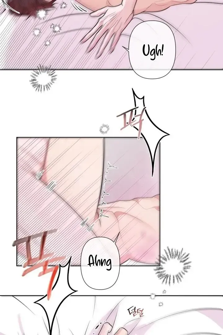 Read Dear My Dear chapter 9 image 2 on Lezhin