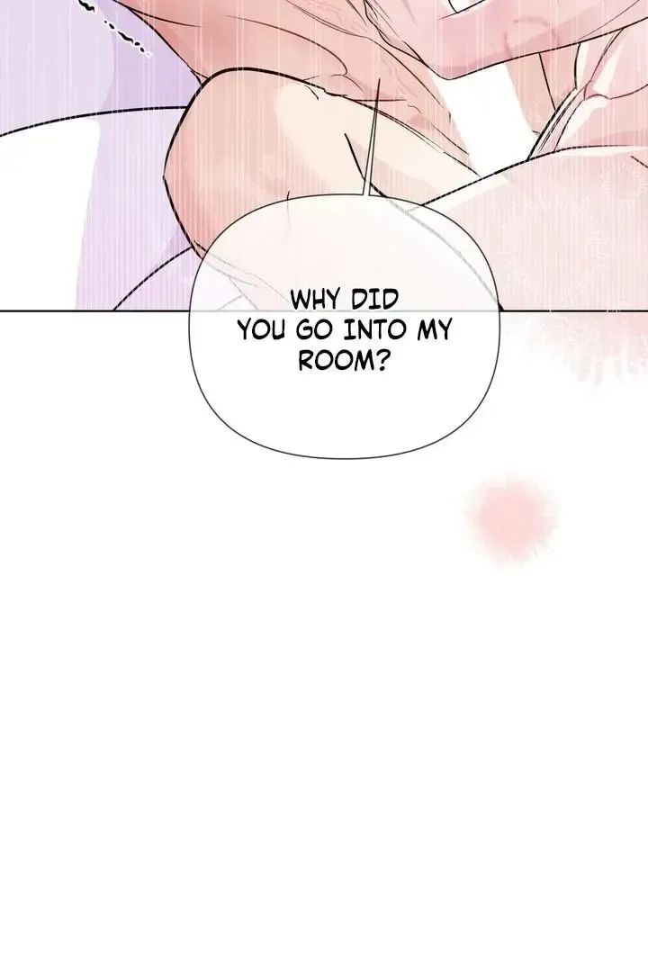 Read Dear My Dear chapter 9 image 20 on Lezhin