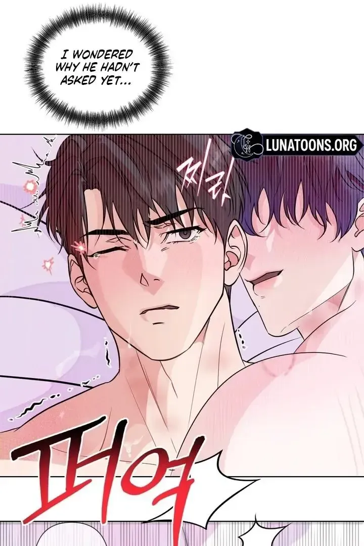 Read Dear My Dear chapter 9 image 23 on Lezhin