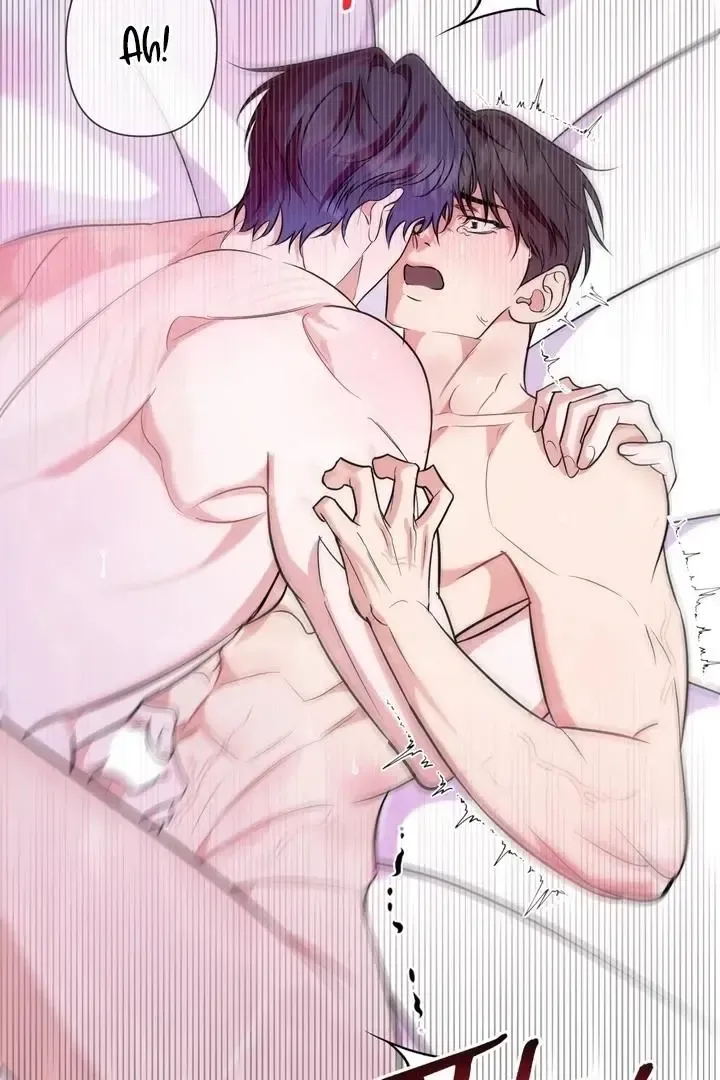 Read Dear My Dear chapter 9 image 24 on Lezhin