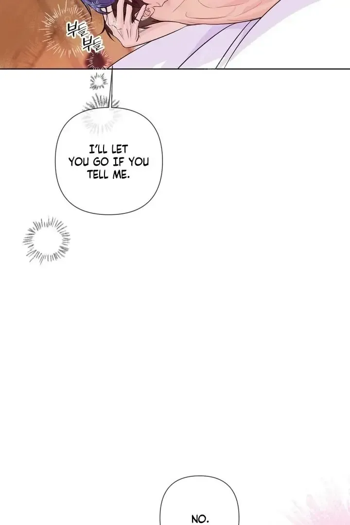 Read Dear My Dear chapter 9 image 27 on Lezhin