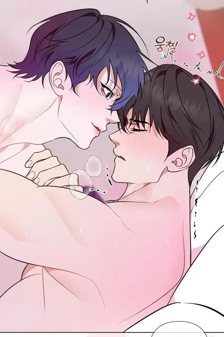 Read Dear My Dear chapter 9 image 31 on Lezhin