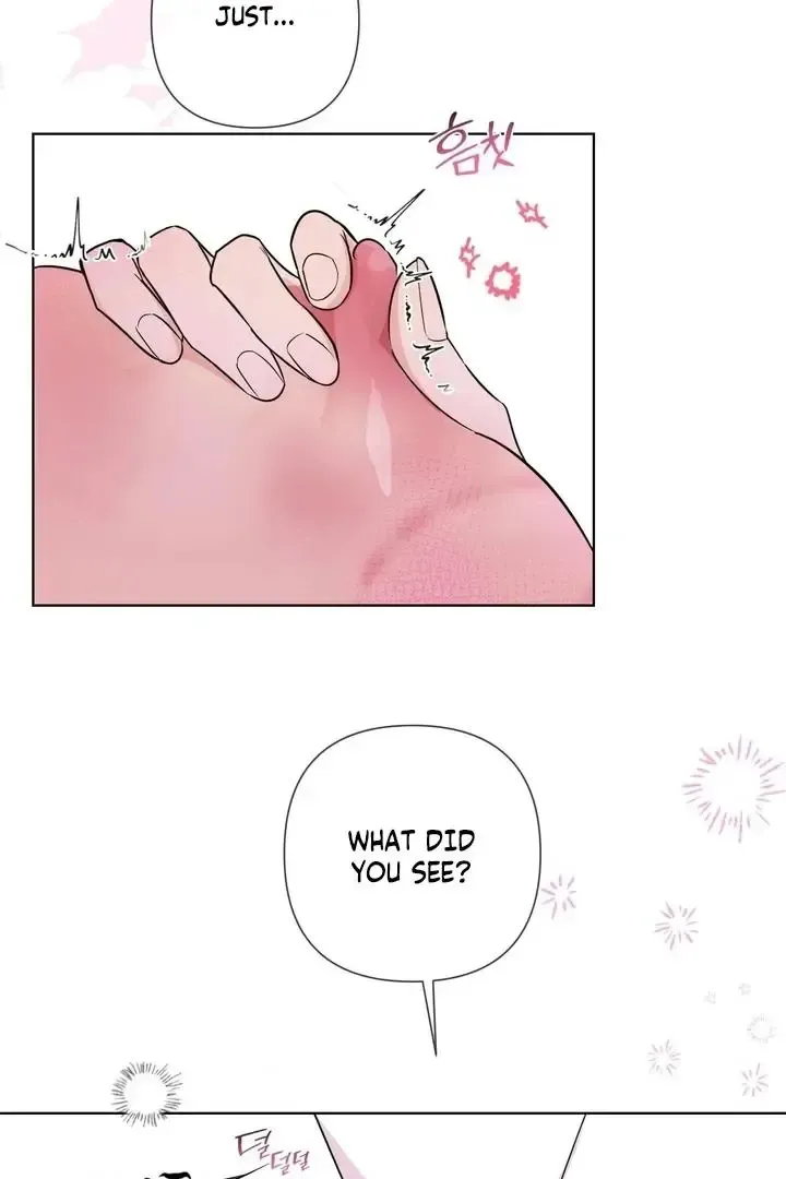 Read Dear My Dear chapter 9 image 33 on Lezhin