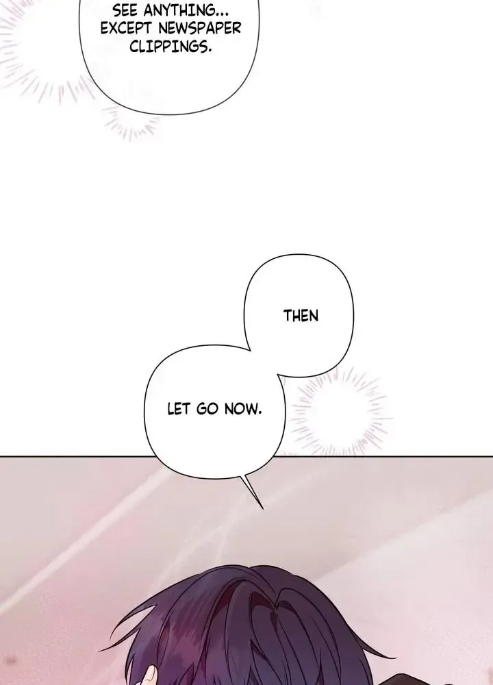 Read Dear My Dear chapter 9 image 35 on Lezhin
