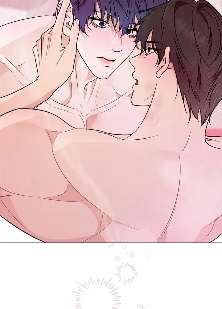 Read Dear My Dear chapter 9 image 36 on Lezhin