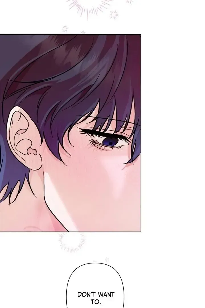 Read Dear My Dear chapter 9 image 37 on Lezhin