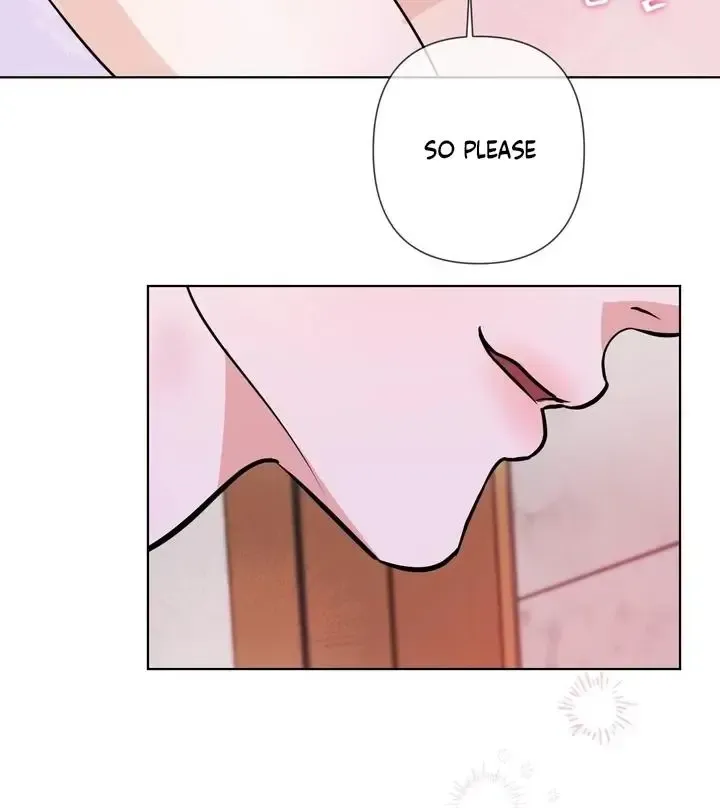 Read Dear My Dear chapter 9 image 46 on Lezhin