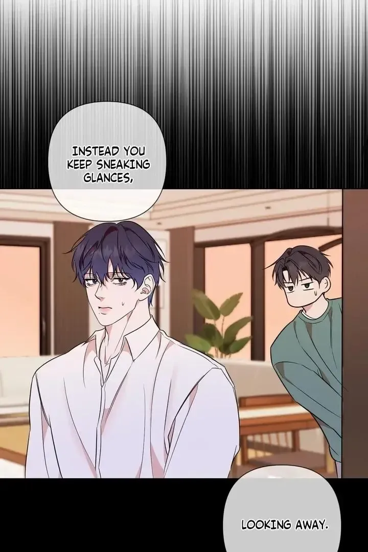 Read Dear My Dear chapter 9 image 52 on Lezhin