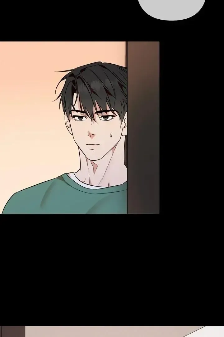 Read Dear My Dear chapter 9 image 53 on Lezhin
