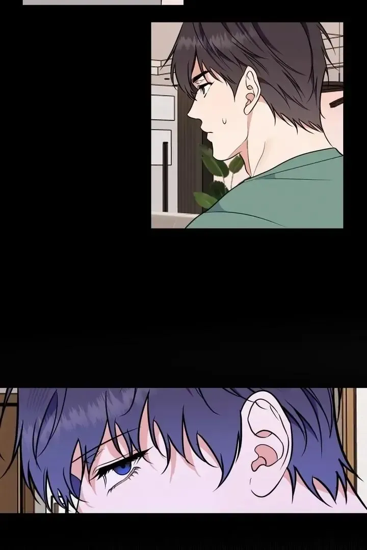 Read Dear My Dear chapter 9 image 55 on Lezhin