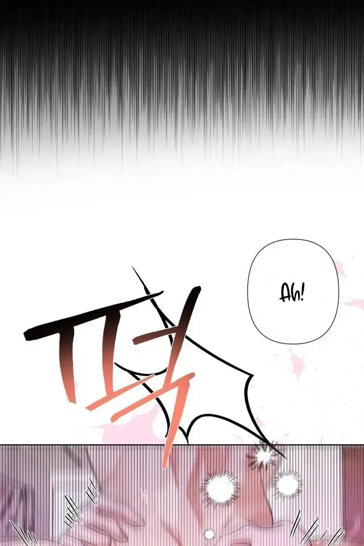 Read Dear My Dear chapter 9 image 56 on Lezhin