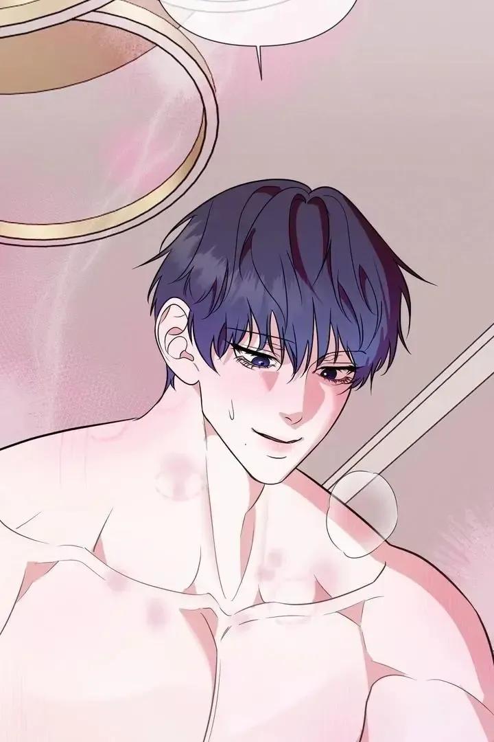 Read Dear My Dear chapter 9 image 6 on Lezhin