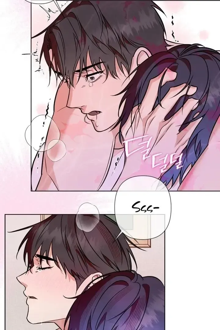 Read Dear My Dear chapter 9 image 64 on Lezhin