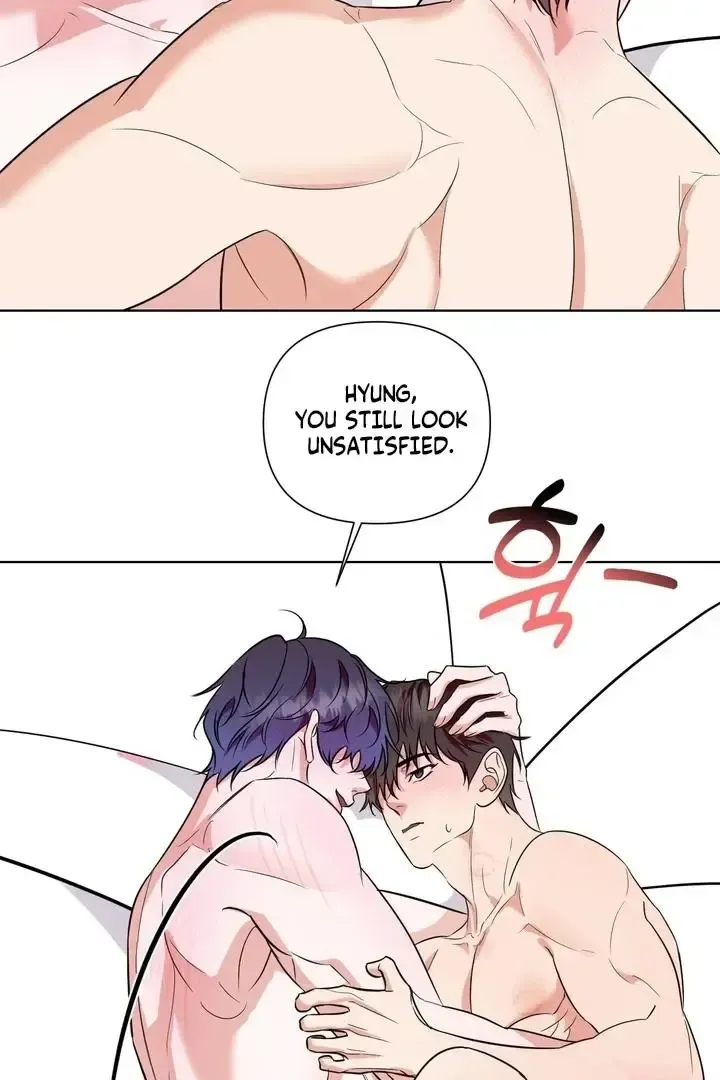 Read Dear My Dear chapter 9 image 69 on Lezhin