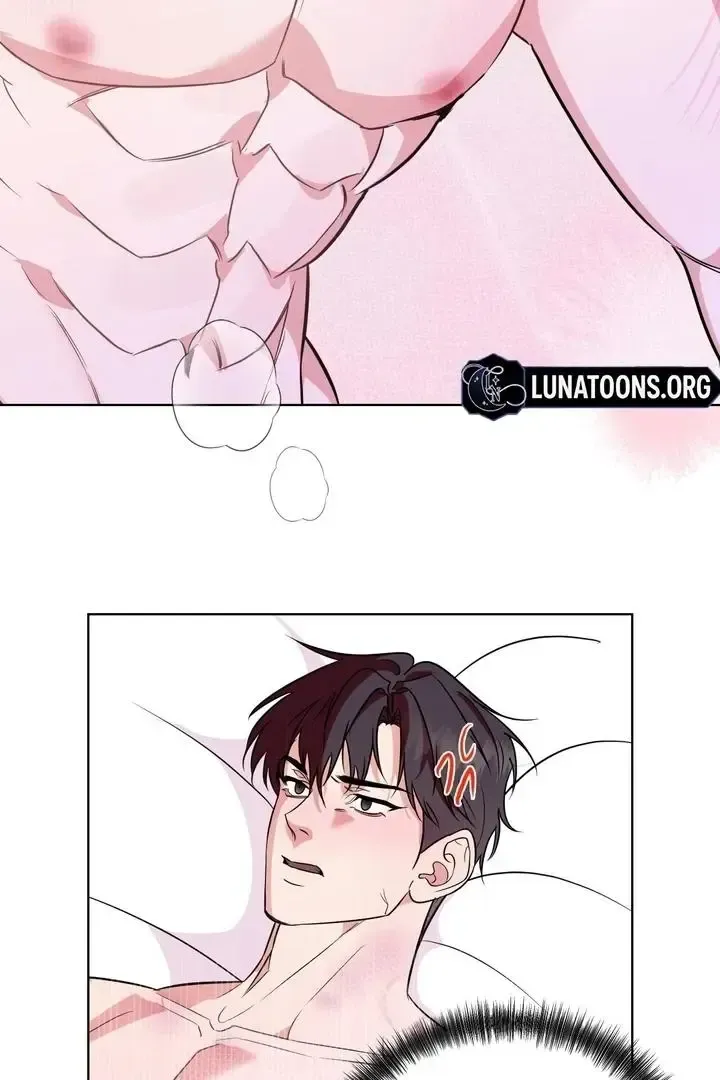Read Dear My Dear chapter 9 image 7 on Lezhin