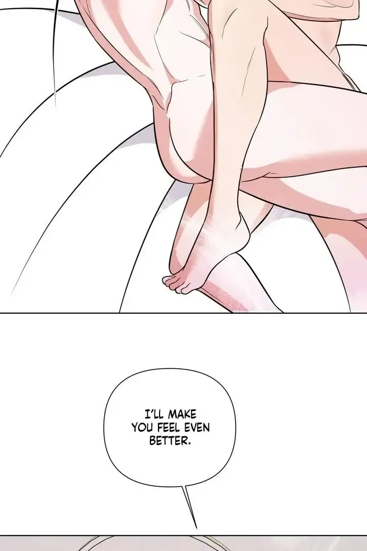 Read Dear My Dear chapter 9 image 70 on Lezhin