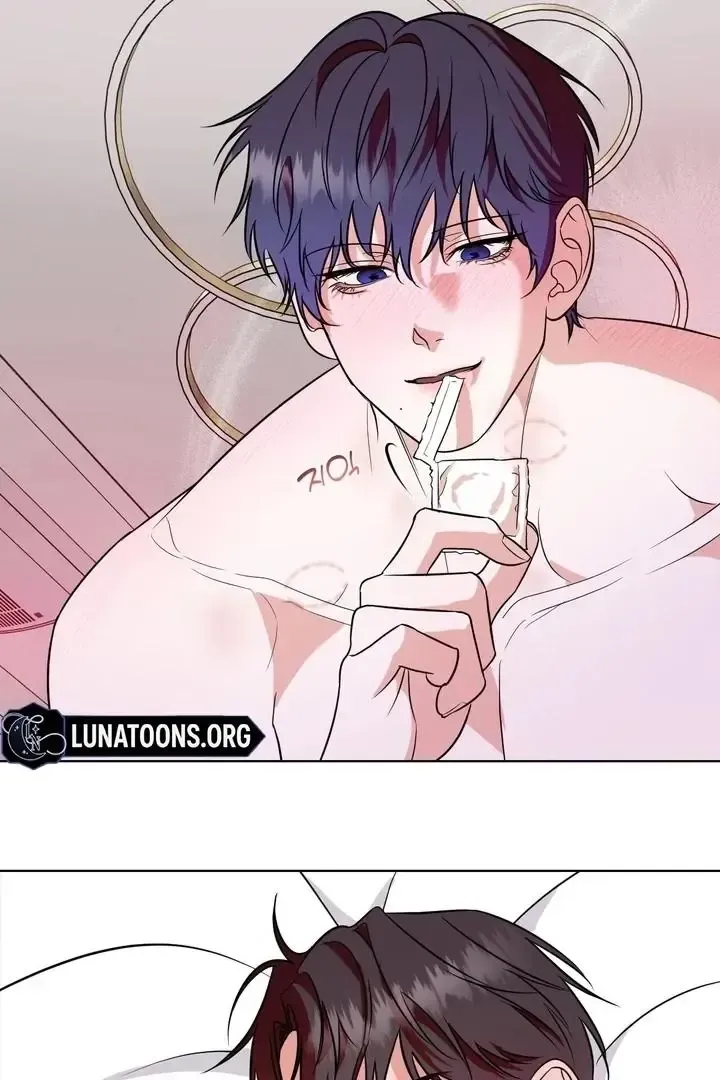 Read Dear My Dear chapter 9 image 71 on Lezhin