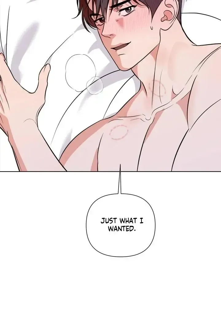 Read Dear My Dear chapter 9 image 72 on Lezhin