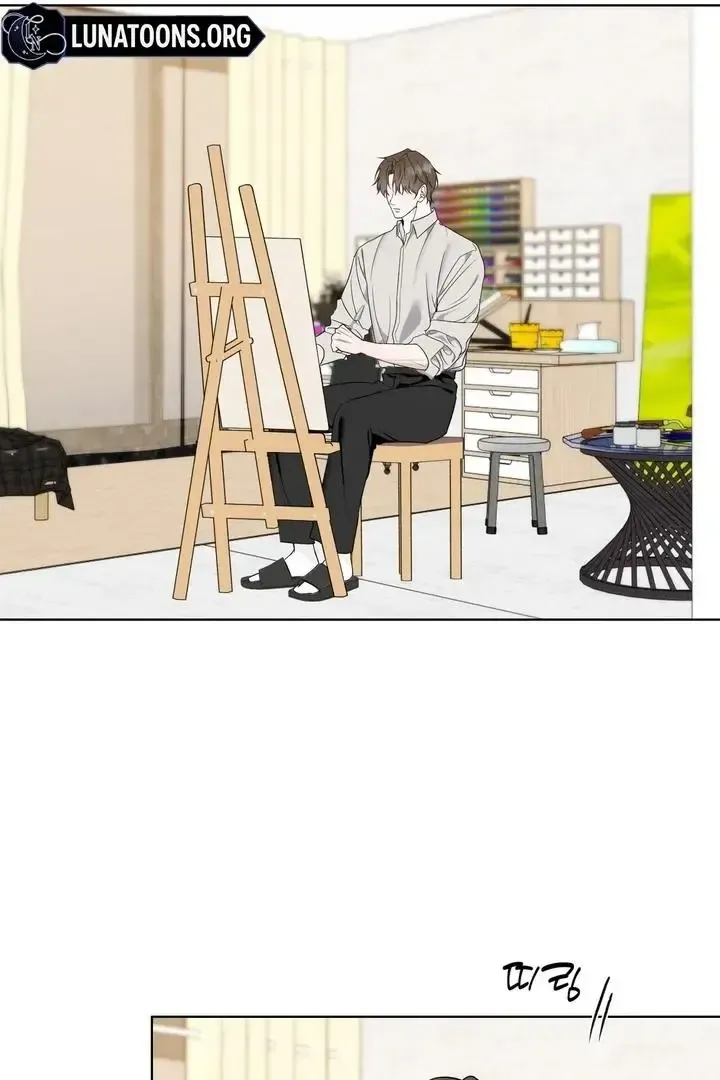 Read Dear My Dear chapter 9 image 76 on Lezhin