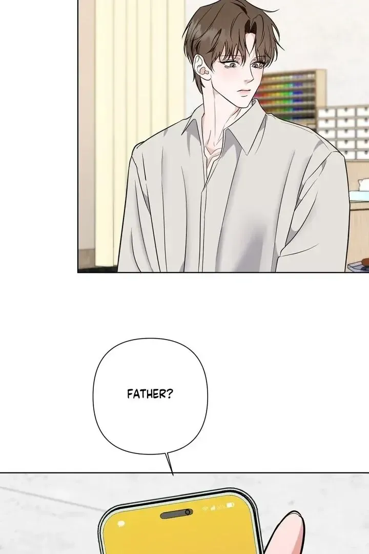 Read Dear My Dear chapter 9 image 77 on Lezhin